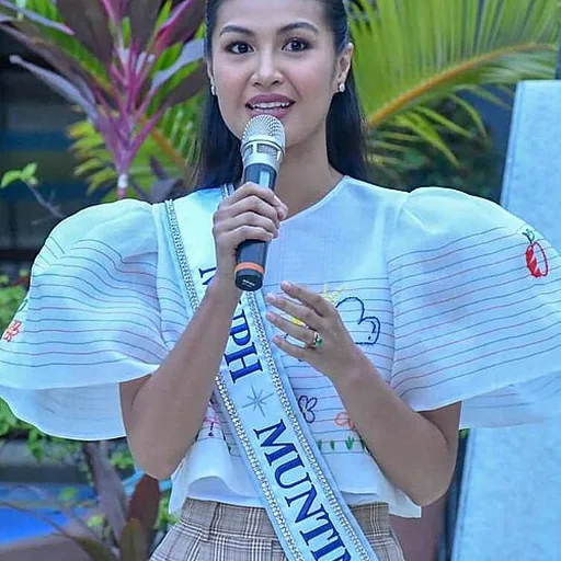 Wynwyn Marquez