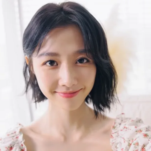Ivy Shao