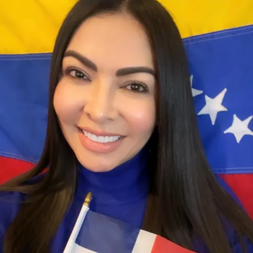 Beba Rojas