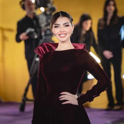 Nermin Mohsen