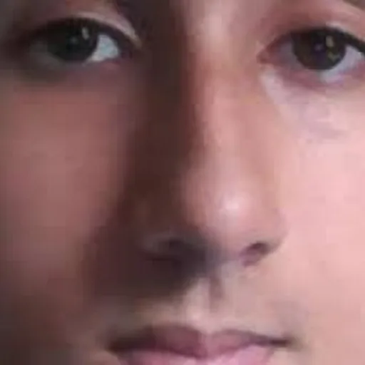 Felps