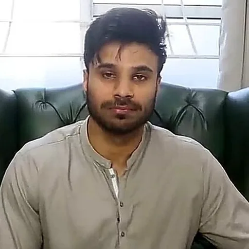 Rahim Pardesi