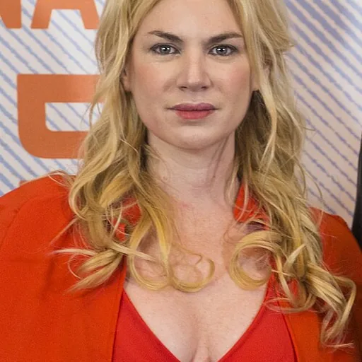 Esmeralda Mitre