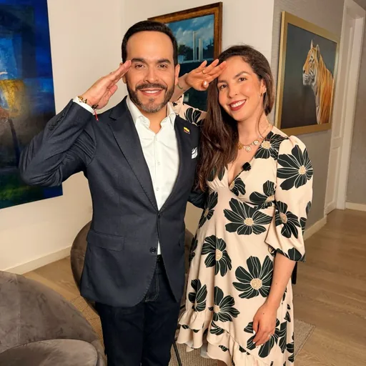Danny Pérez