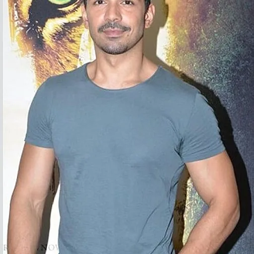 Abhinav Shukla