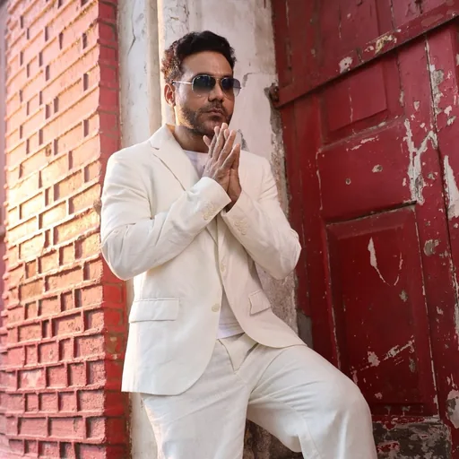 Salim Diwan
