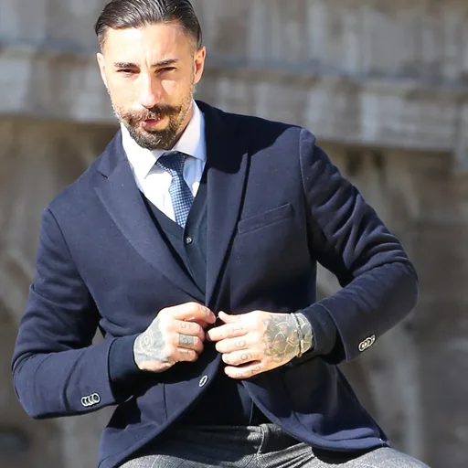 Vittorio Brumotti