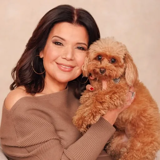 Ana Navarro