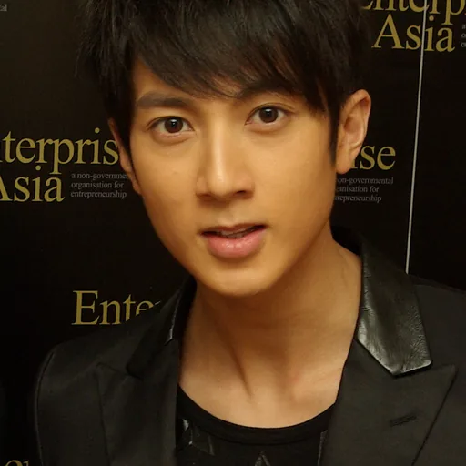 Wu Chun