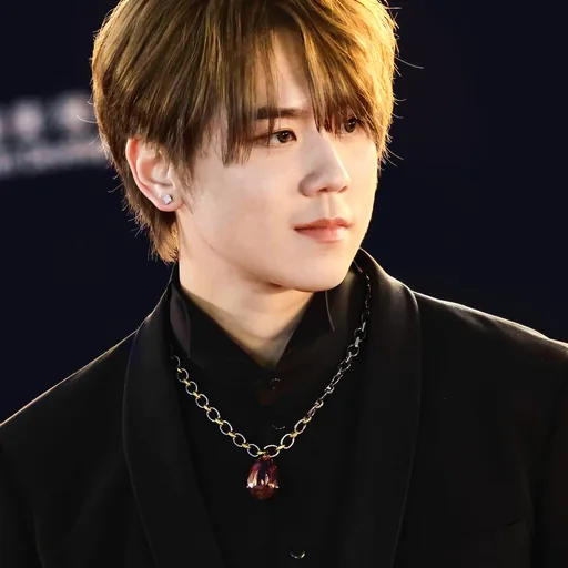 Keung To