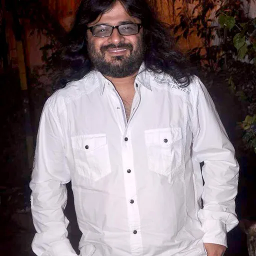 Pritam Chakraborty