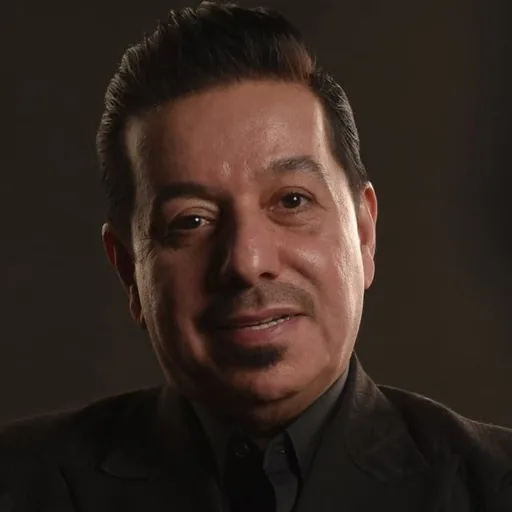 Mohammad Abd Aljabar