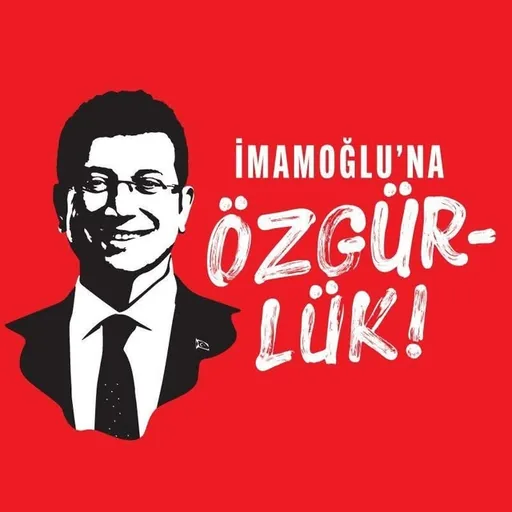 Dilek İmamoğlu
