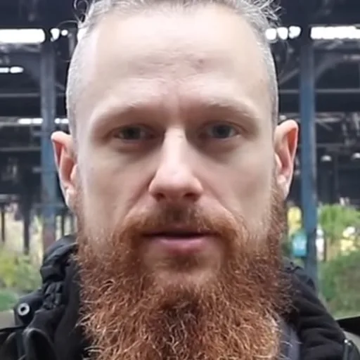 Fritz Meinecke