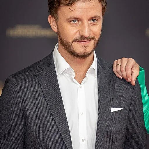 Tommi Schmitt