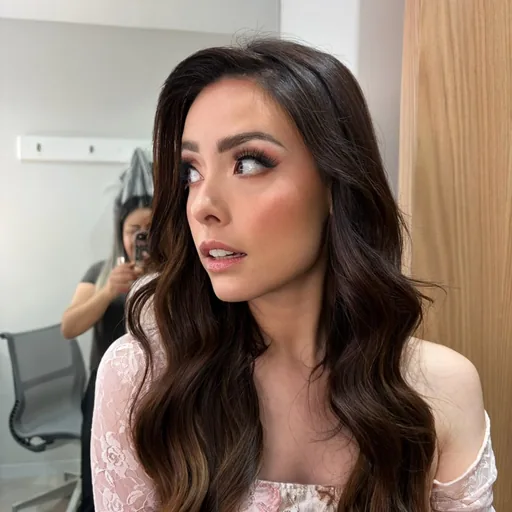 MaryFer Centeno