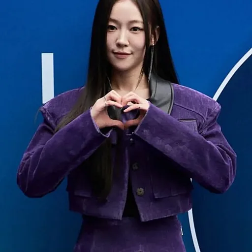 Song Ji-woo