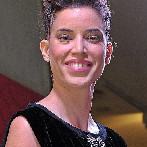 Nataly Dadon