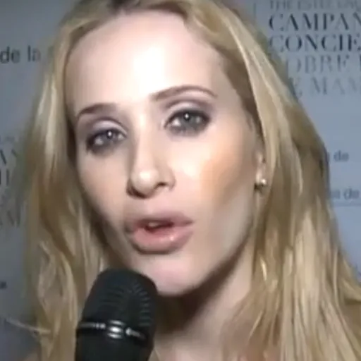 Julieta Prandi