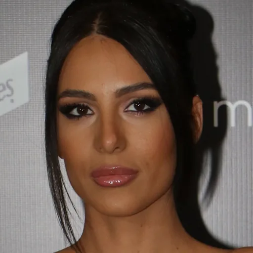 Anastasija Ražnatović