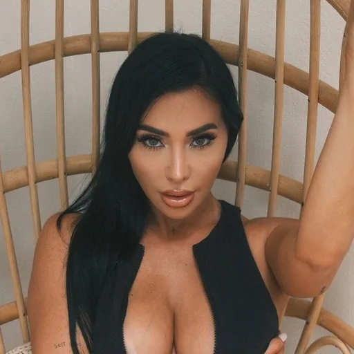 Mel G