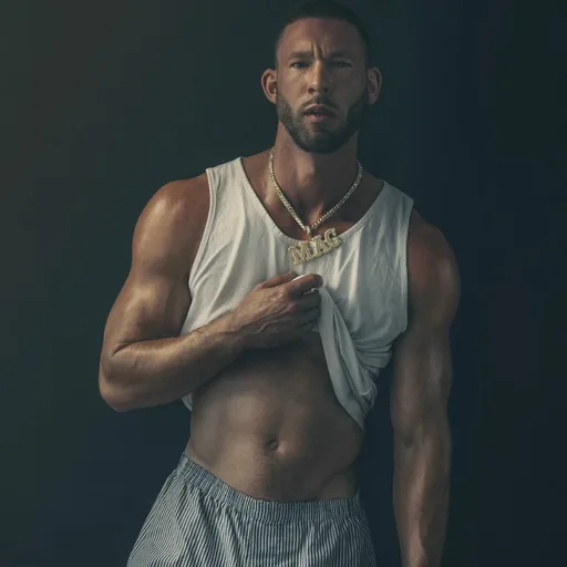 Dave McIntyre