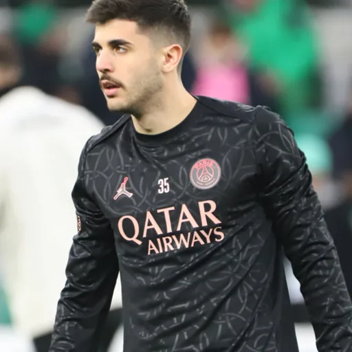 Lucas Beraldo