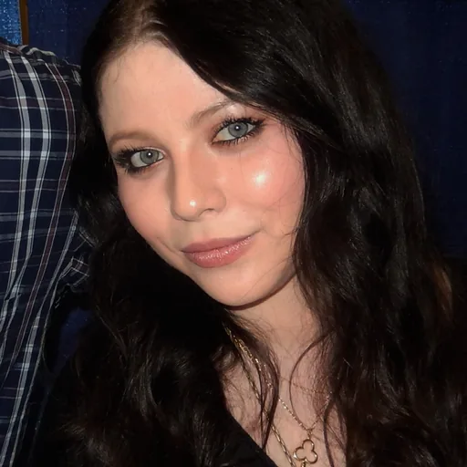 Michelle Trachtenberg