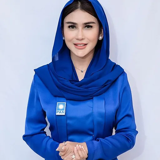 Bebizie