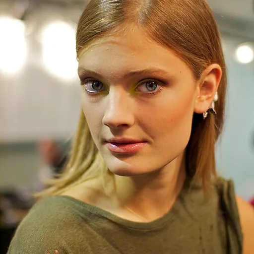 Constance Jablonski