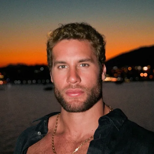 Franco Noriega