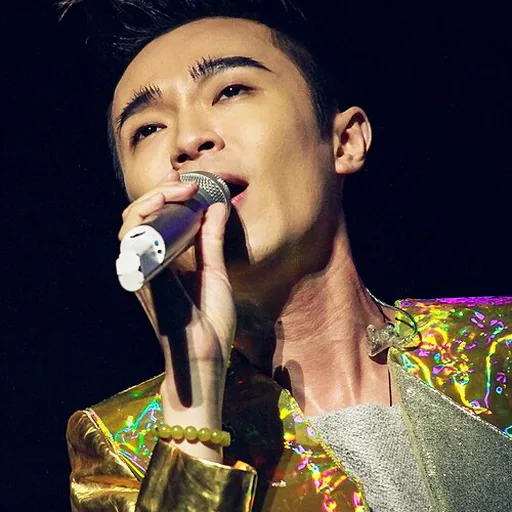 Wu Qing-feng