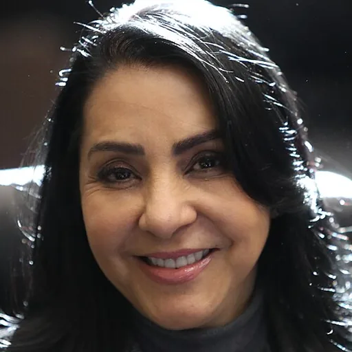 Mara Lima