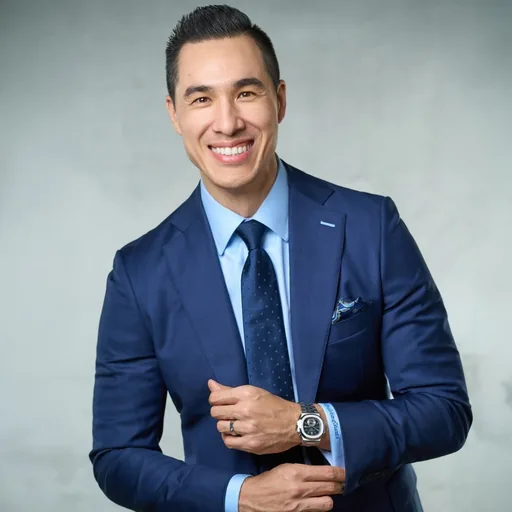 Eric Jemielita