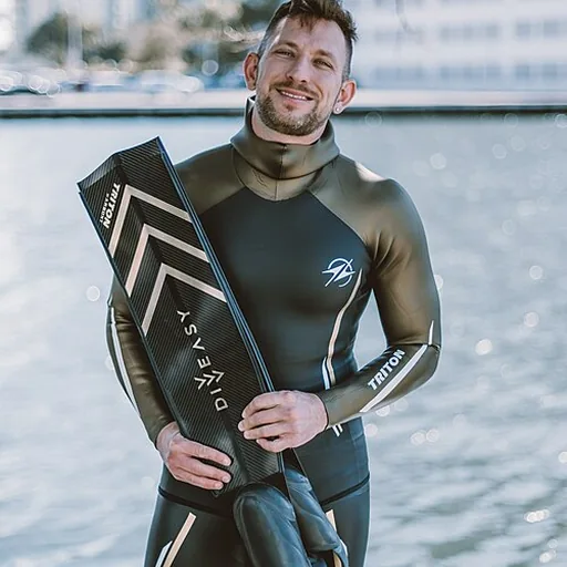 Andriy Khvetkevych
