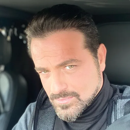Youssef El Khal