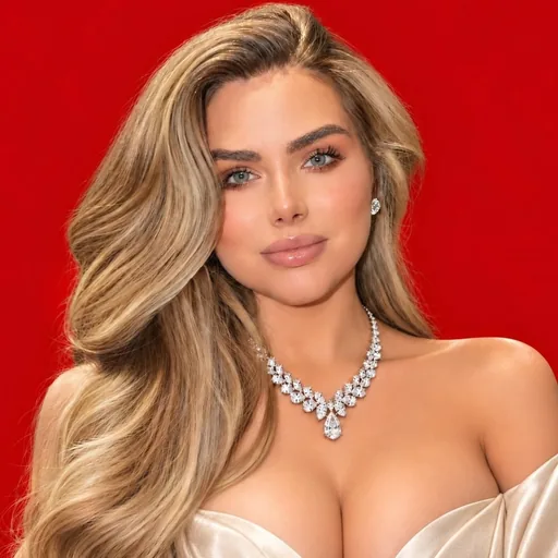 Patrícia Kiss