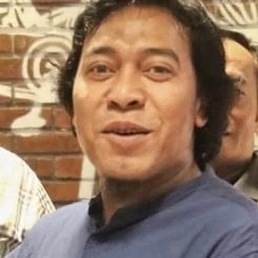 Komeng