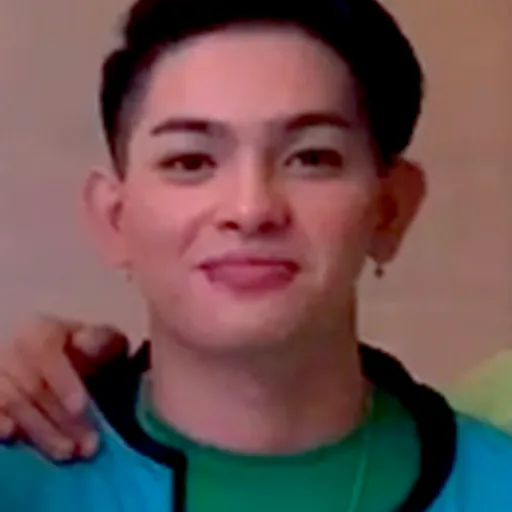 Joao Constancia