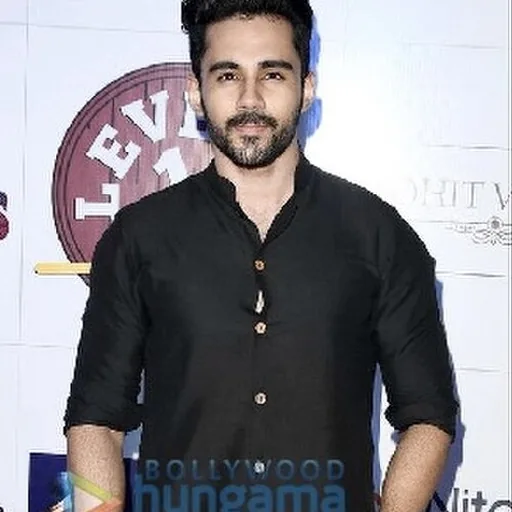 Abhishek Bajaj