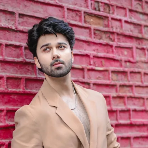Avinash Mukherjee
