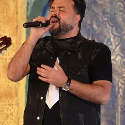 Ali Abdolmaleki