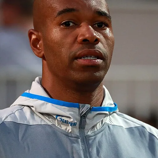 Naldo