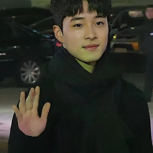 Nam Da-reum
