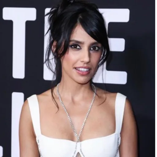 Ritu Arya