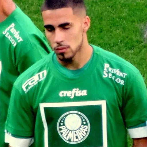 Gabriel Girotto Franco