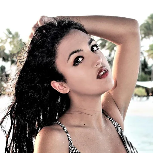 Giulia Frangiluna