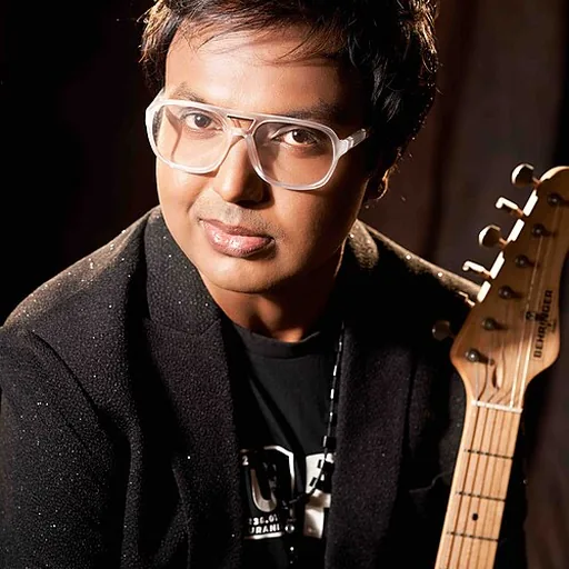 D. Imman