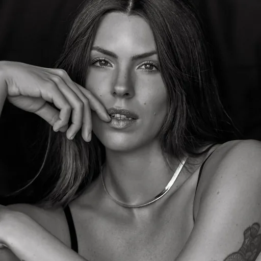 Laura Matamoros