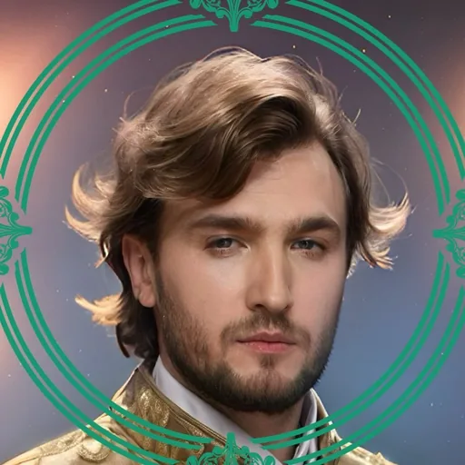 Vladislav Kadoni